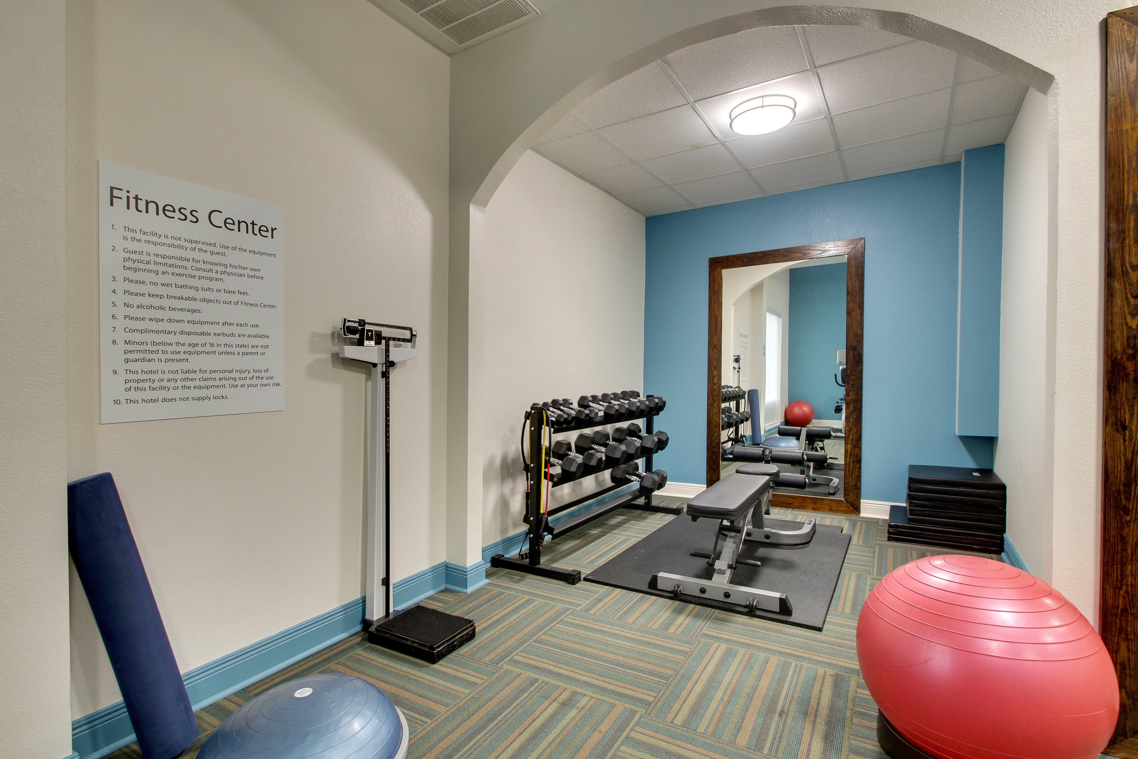 Holiday Inn Express & Suites Laurel By Ihg Extérieur photo