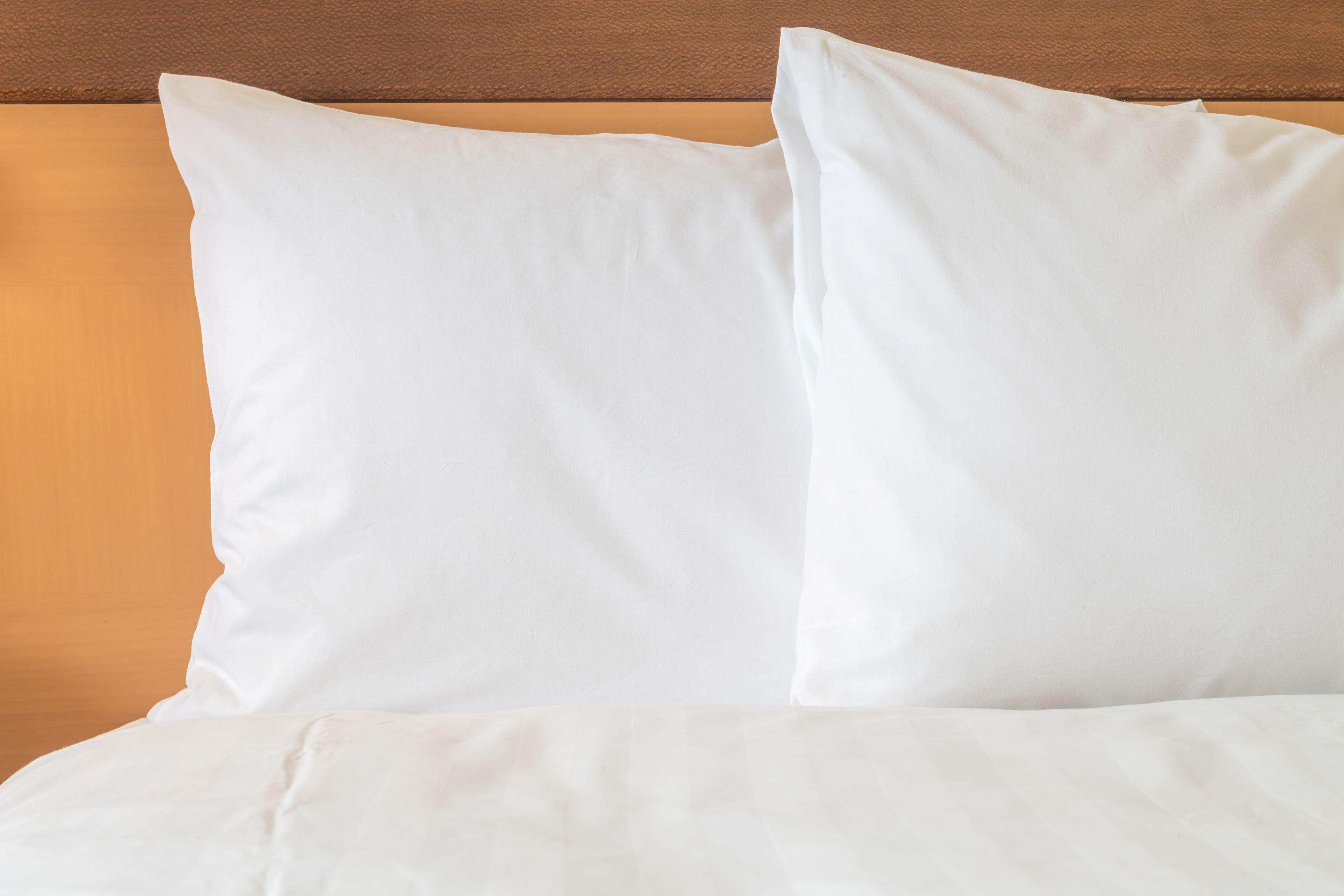 Holiday Inn Express & Suites Laurel By Ihg Extérieur photo