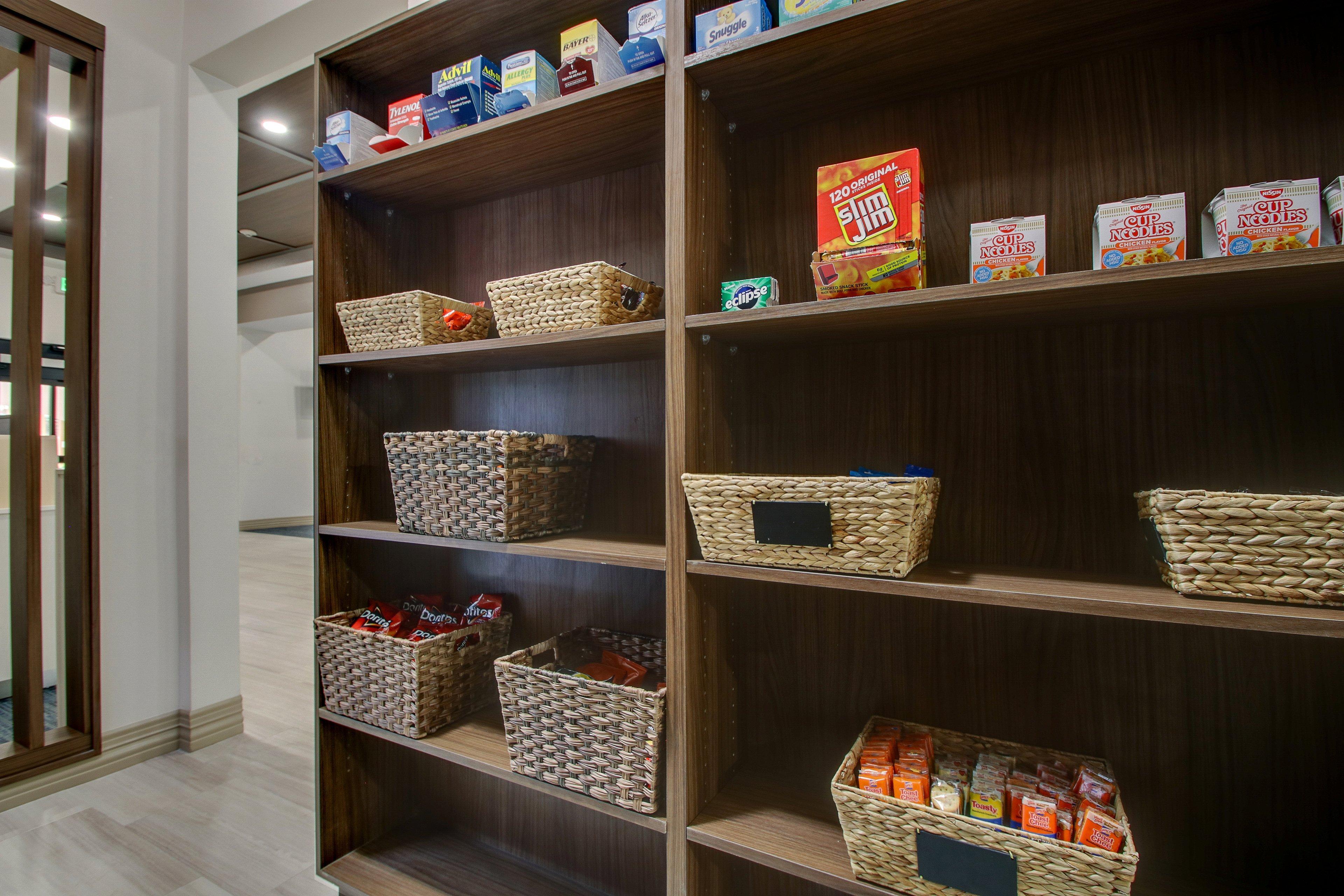 Holiday Inn Express & Suites Laurel By Ihg Extérieur photo