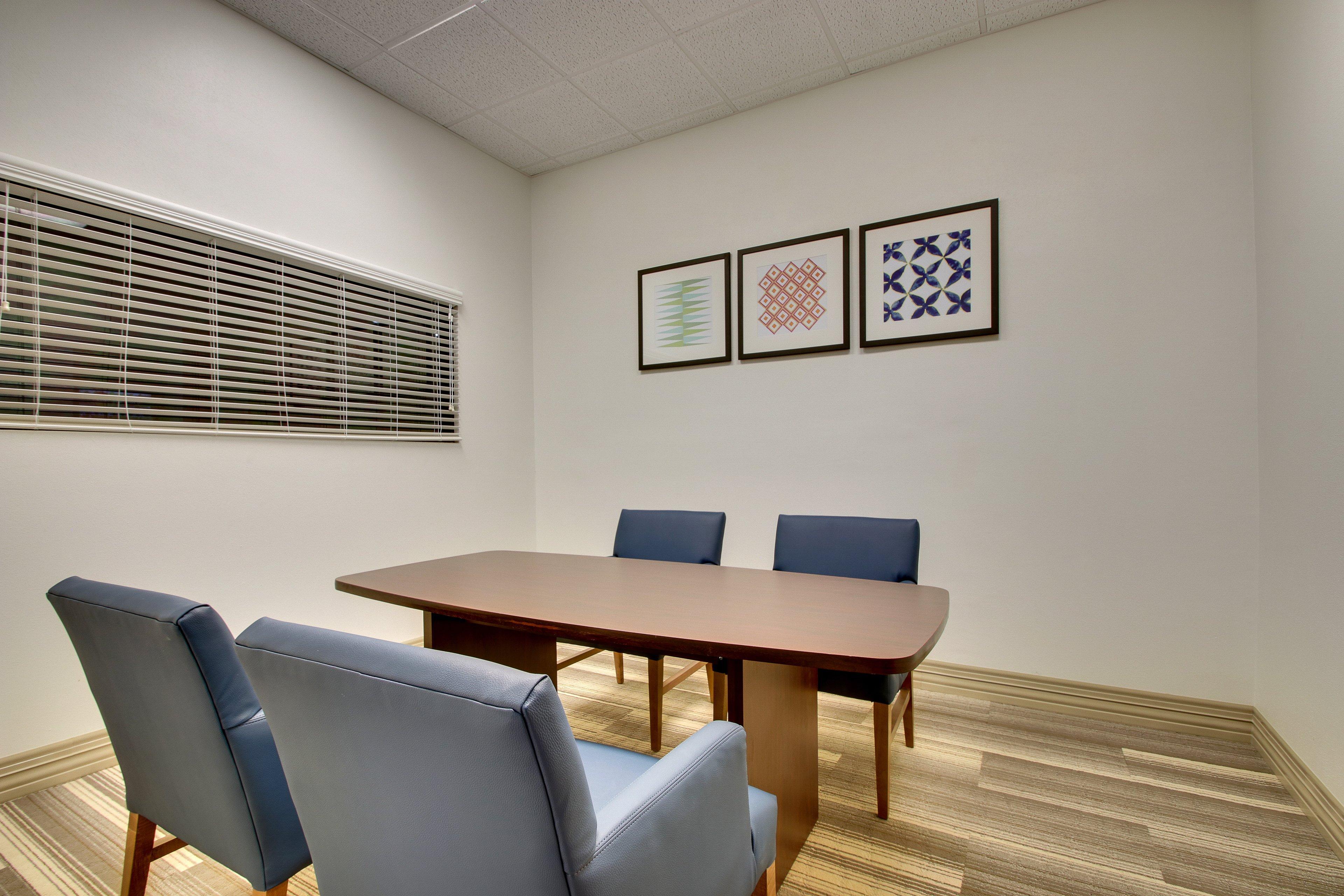 Holiday Inn Express & Suites Laurel By Ihg Extérieur photo